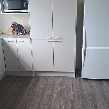 Susan'S Sweet Home Hamilton Cbd المظهر الخارجي الصورة