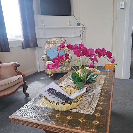 Susan'S Sweet Home Hamilton Cbd المظهر الخارجي الصورة