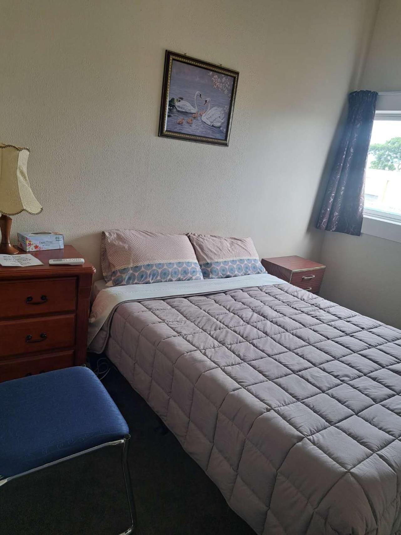 Susan'S Sweet Home Hamilton Cbd المظهر الخارجي الصورة